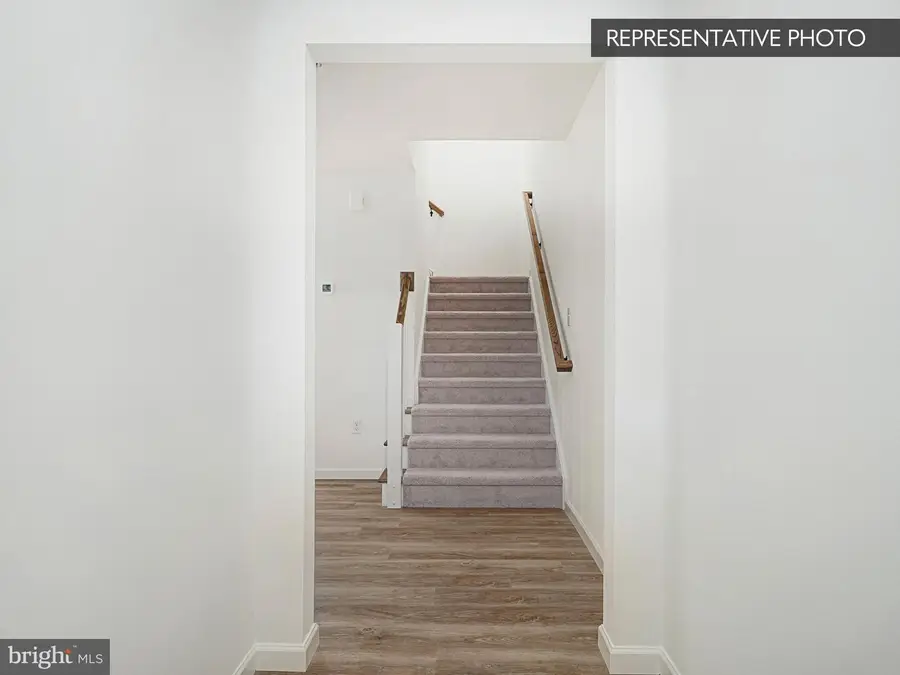 2245 Hampden Ct #lot 26, Enola, PA 17025 - #3