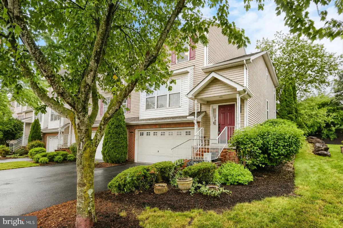 1199 Cross Creek Dr, Mechanicsburg, PA 17050 - #1