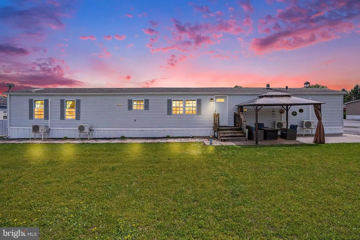 29 Country View Estates, Newville, PA 17241 - #1