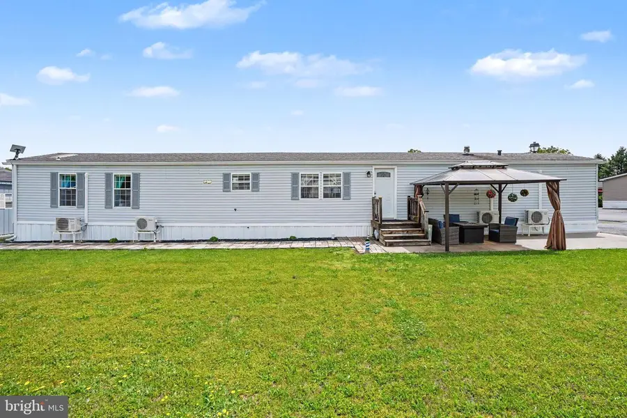 29 Country View Estates, Newville, PA 17241 - #3