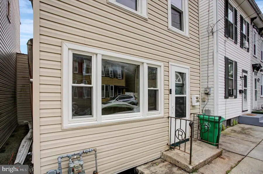 146 E Penn St, Carlisle, PA 17013 - #2