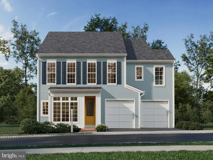 1337 Sharps Dr #elgin, Mechanicsburg, PA 17055 - #2