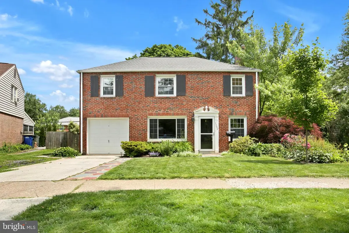 1302 Chatham Rd, Camp Hill, PA 17011 - #1