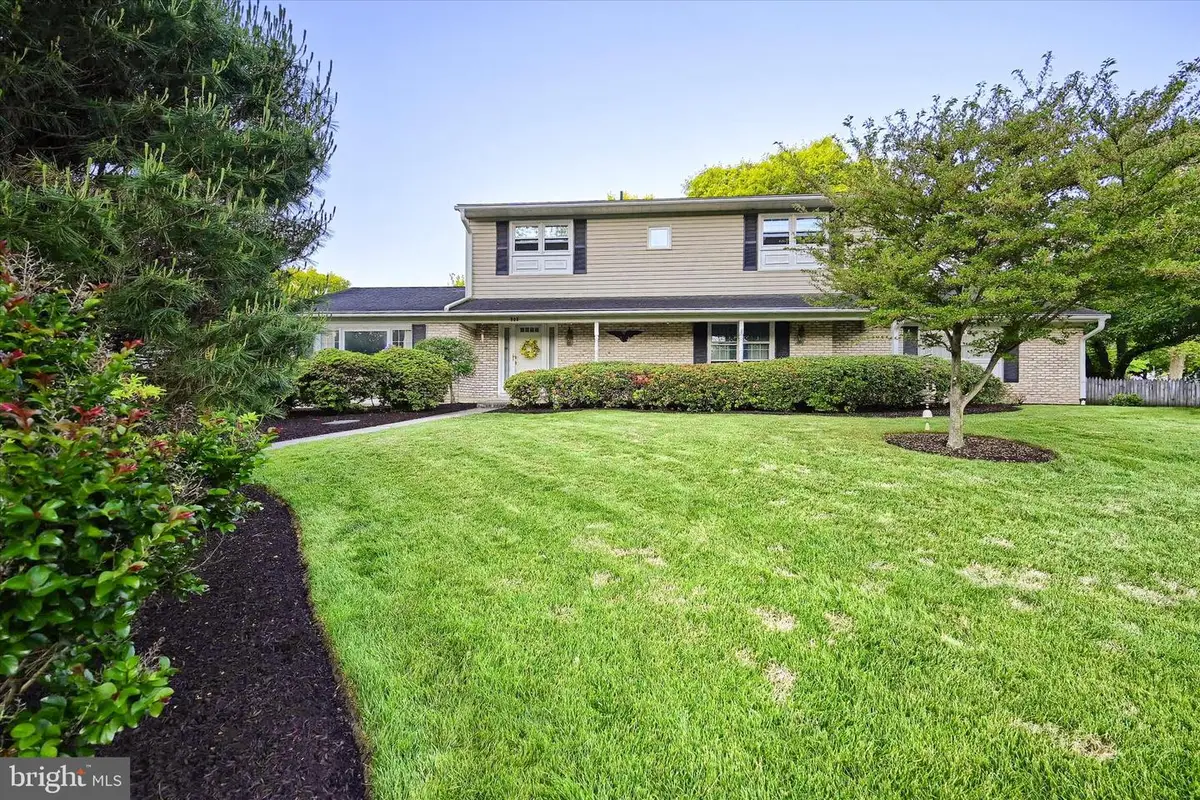 309 Candle Light Dr, Camp Hill, PA 17011 - #1