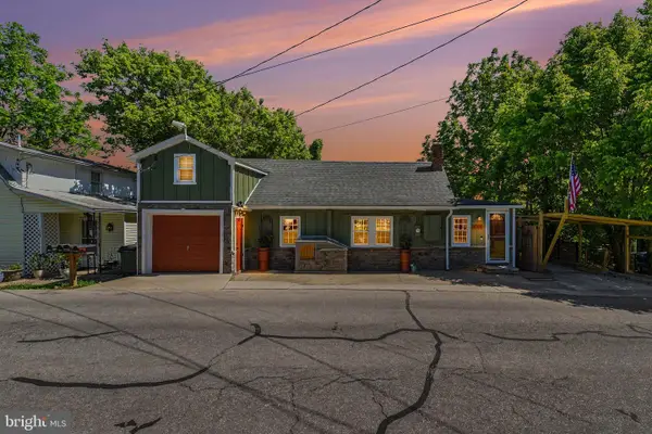 1709 Sheepford Rd, MECHANICSBURG, PA 17055