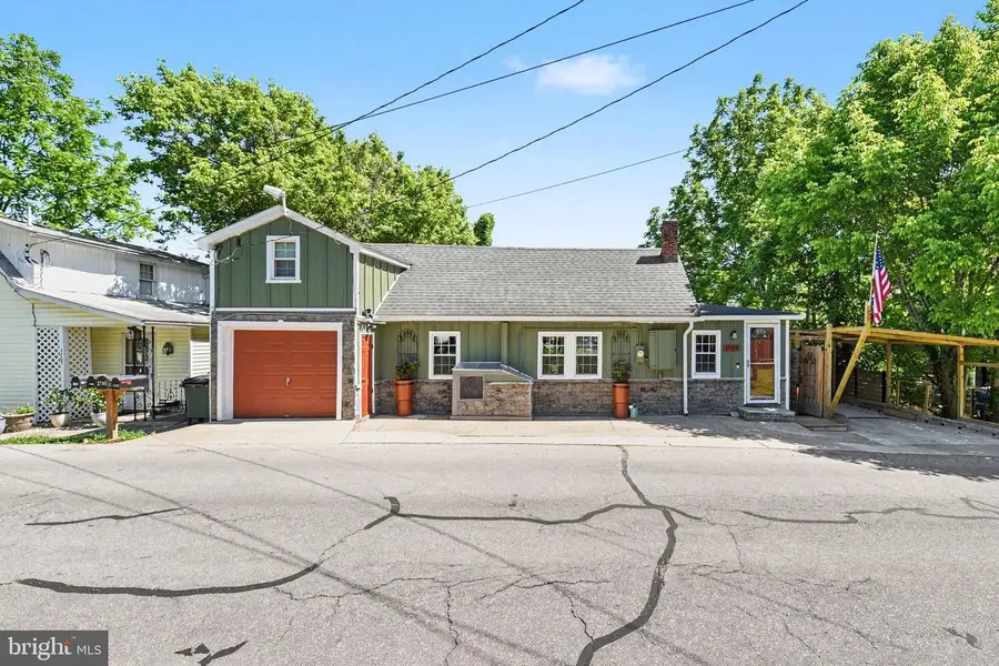 1709 Sheepford Rd, Mechanicsburg, PA 17055 - #2