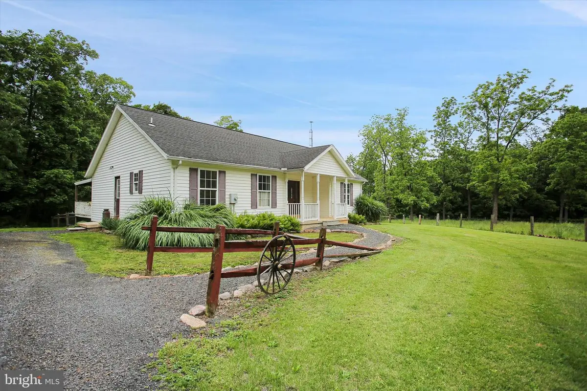 89 Stony Ln, Newburg, PA 17240 - #1