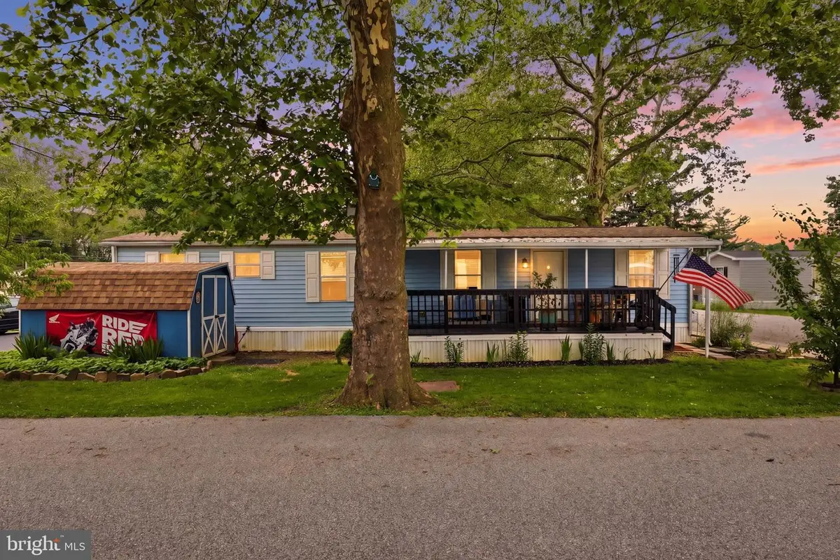 29 Key Largo Drive, Carlisle, PA 17015 - #1