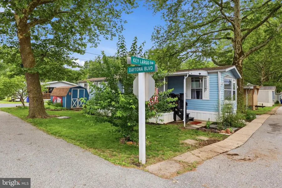 29 Key Largo Drive, Carlisle, PA 17015 - #3