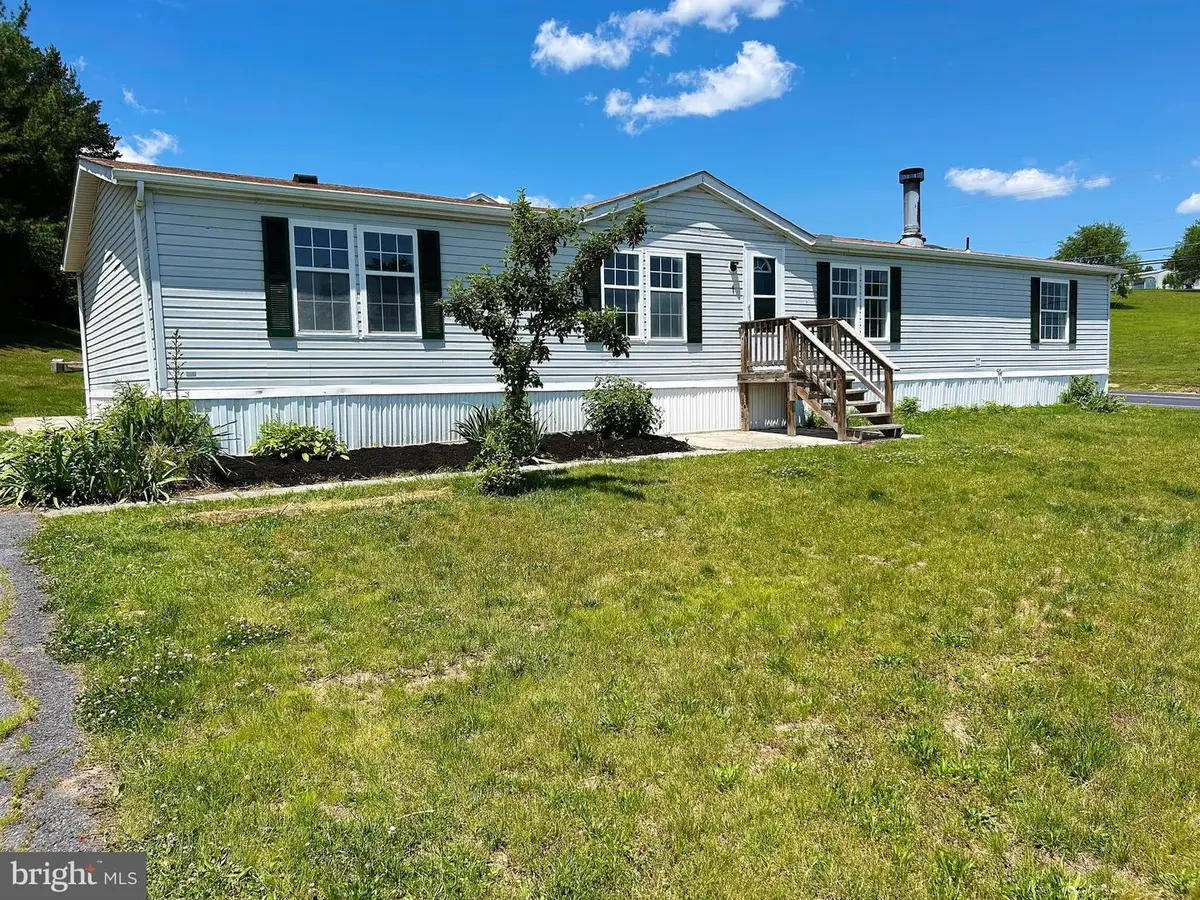 1 North View Drive, Carlisle, PA 17013 - #1