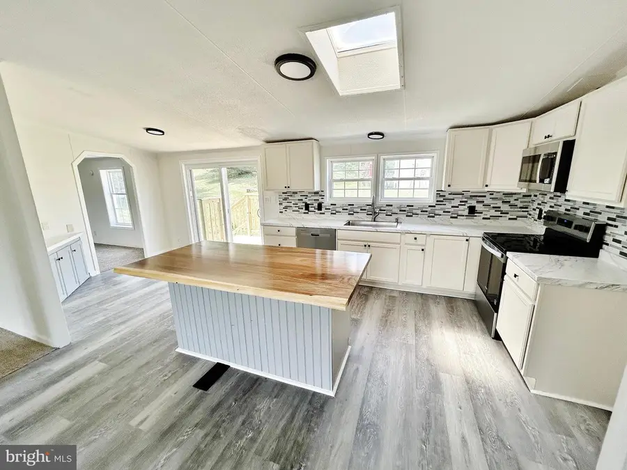 1 North View Drive, Carlisle, PA 17013 - #2
