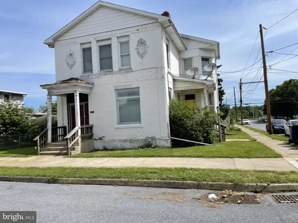 501 Market St, NEW CUMBERLAND, PA 17070