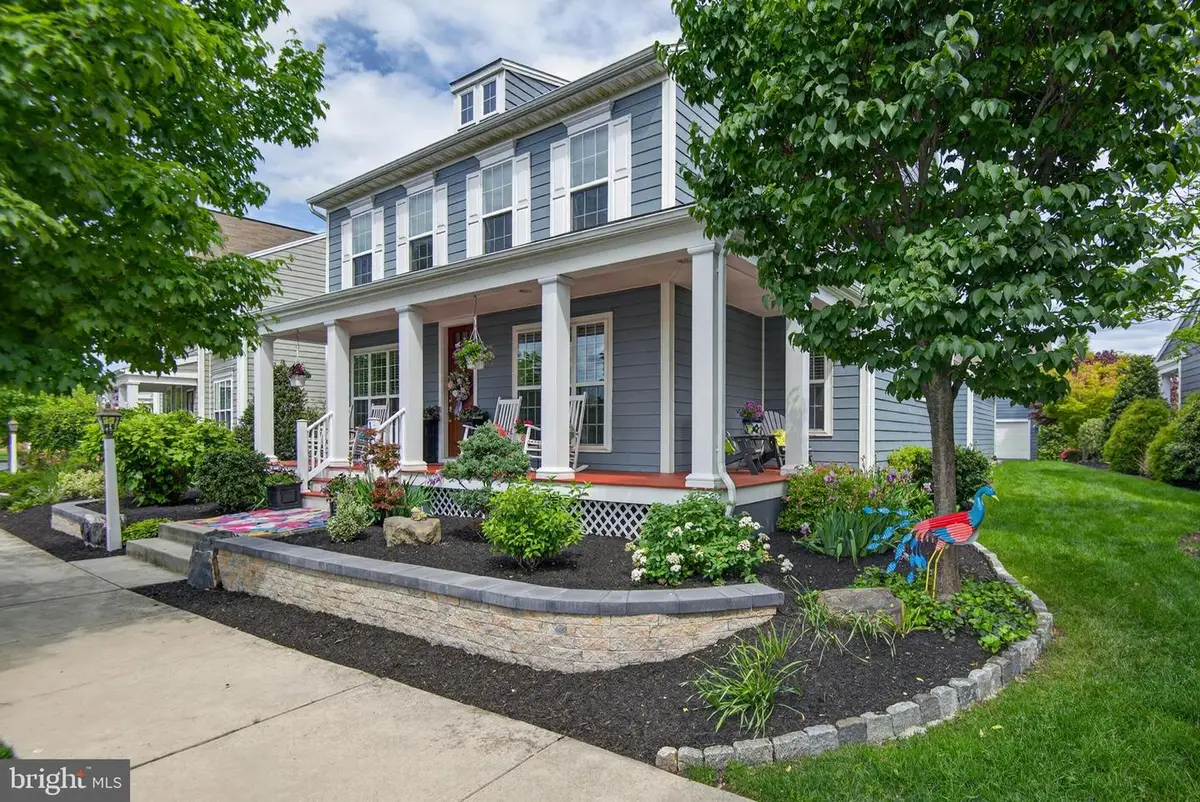 174 Walden Way, Mechanicsburg, PA 17050 - #1