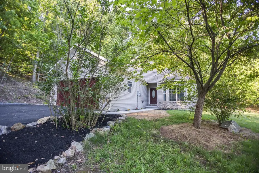 12rr Mountain Street, Mount Holly Springs, PA 17065 - #2