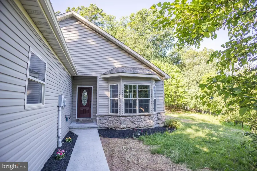12rr Mountain Street, Mount Holly Springs, PA 17065 - #3