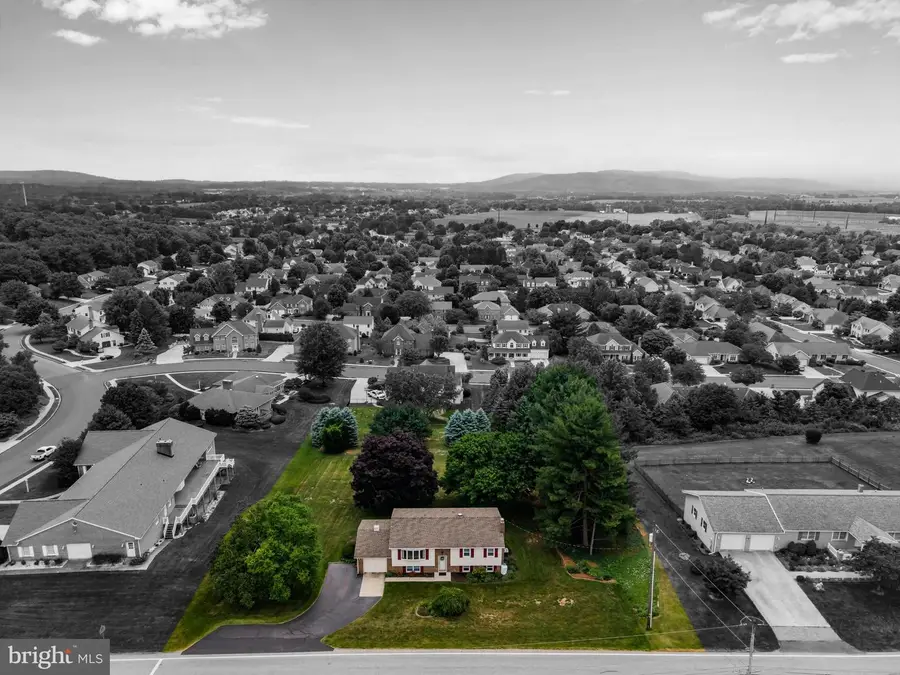 1774 S York Street, Mechanicsburg, PA 17055 - #2