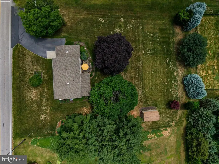 1774 S York Street, Mechanicsburg, PA 17055 - #3