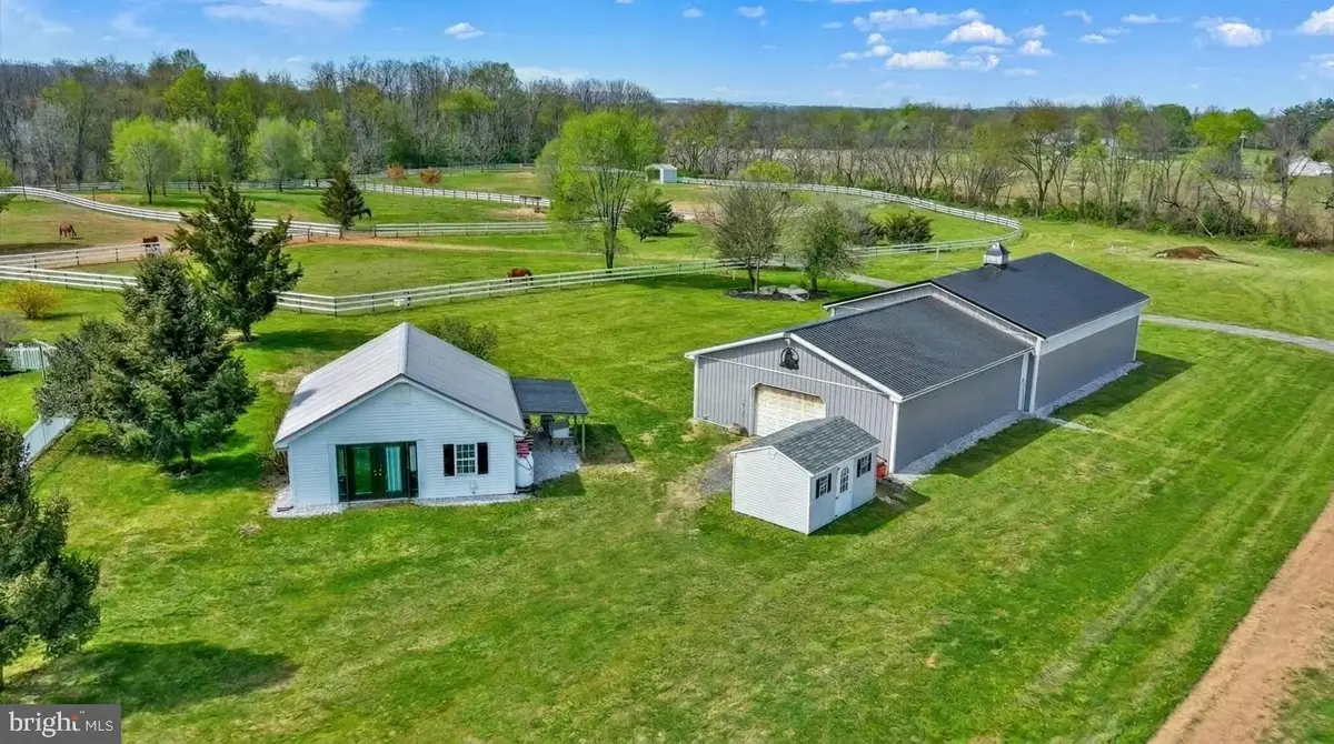 1130 W Trindle Road, Mechanicsburg, PA 17050 - #1