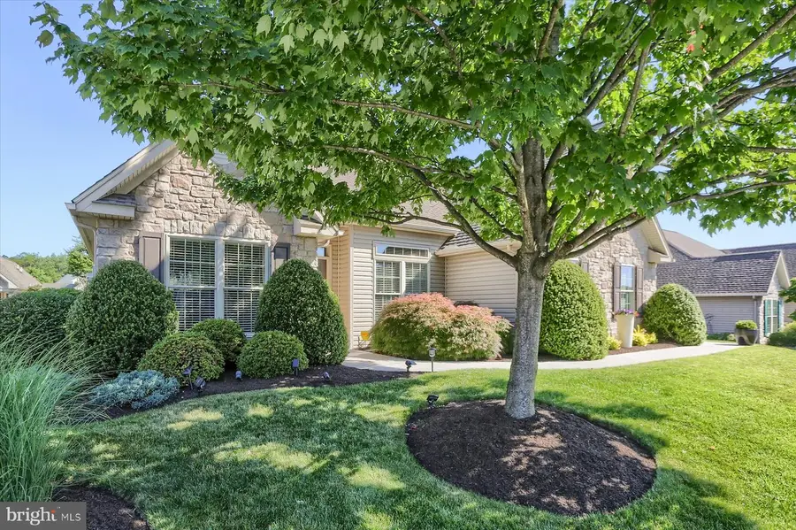 504 Nursery Dr S, Mechanicsburg, PA 17055 - #2