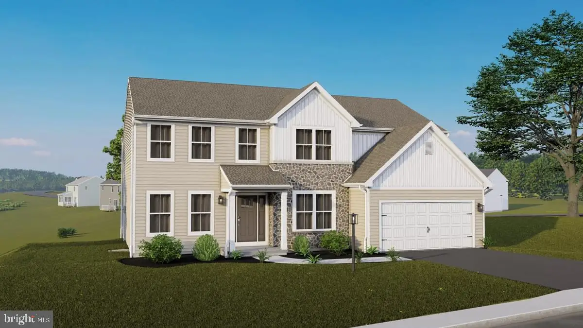 32 Aquila Cir #lot U30, Carlisle, PA 17015 - #1