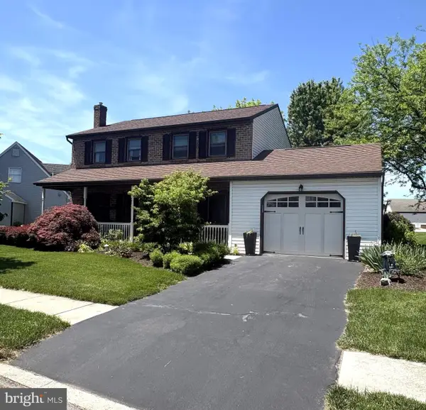 10 Matthew Court, CARLISLE, PA 17015