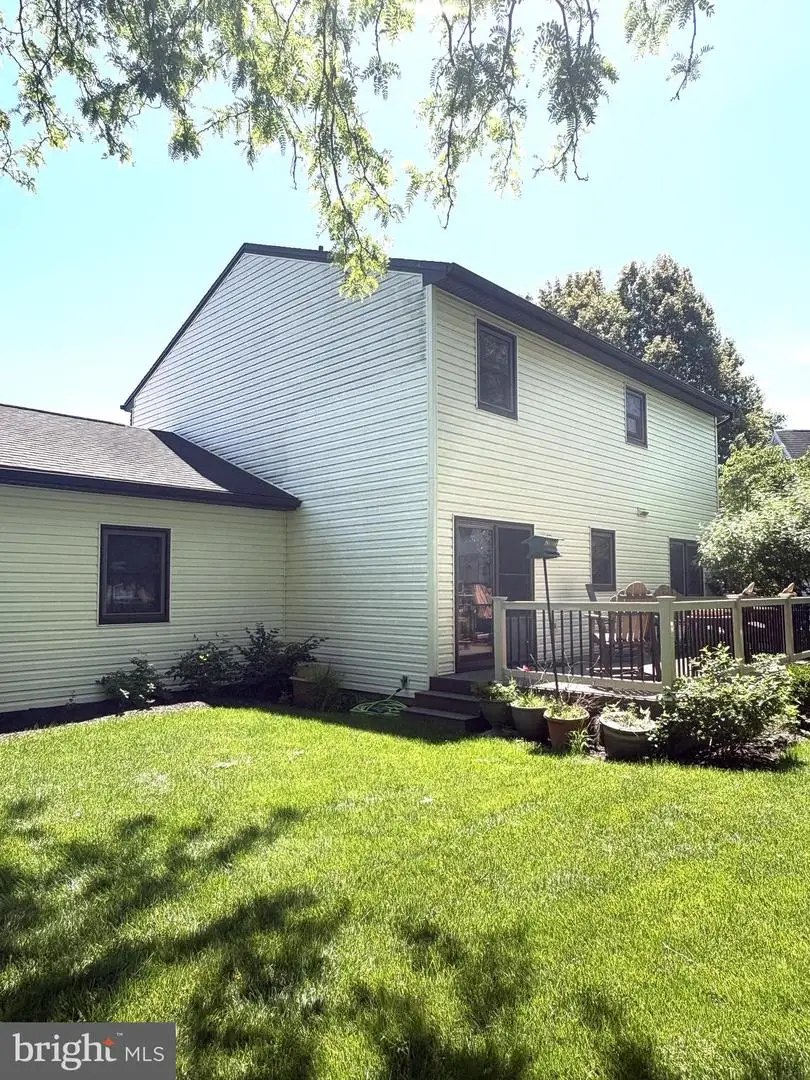 10 Matthew Court, Carlisle, PA 17015 - #3