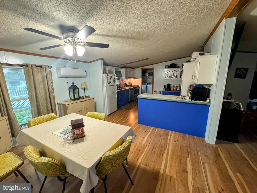 125 Shippensburg Mobile Es Tp-, Shippensburg, PA 17257 - #3