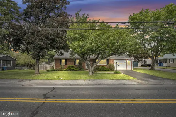 1907 Sterretts Gap Avenue, CARLISLE, PA 17013