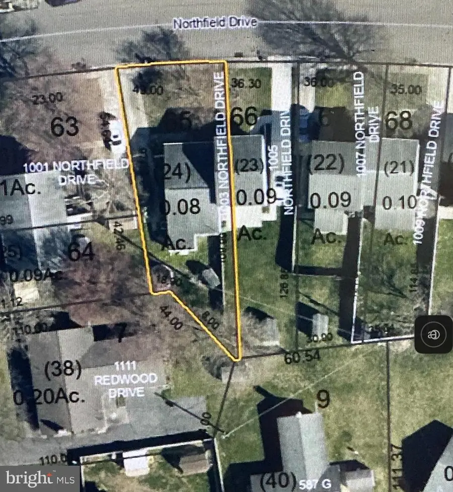 1003 Northfield Dr, Carlisle, PA 17013 - #3