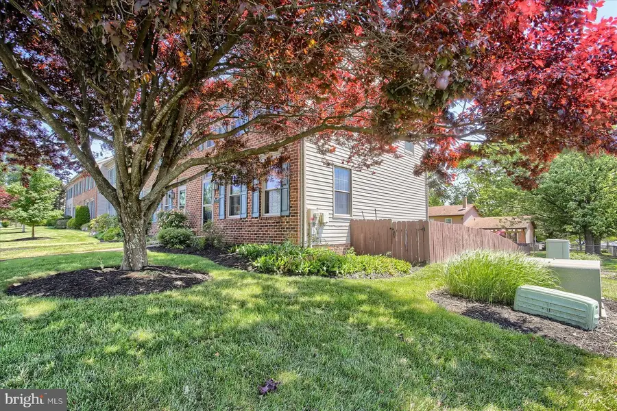 1500 Tussey Ct, Mechanicsburg, PA 17050 - #3
