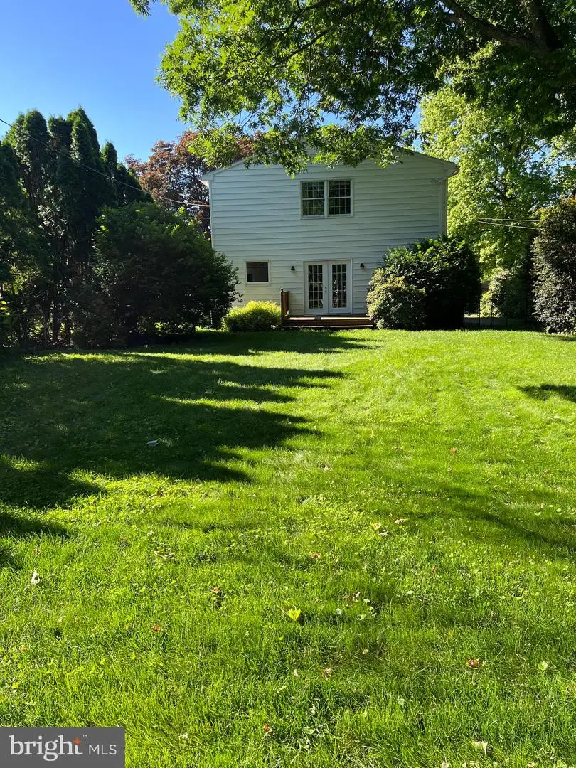 307 E Marble St, Mechanicsburg, PA 17055 - #3