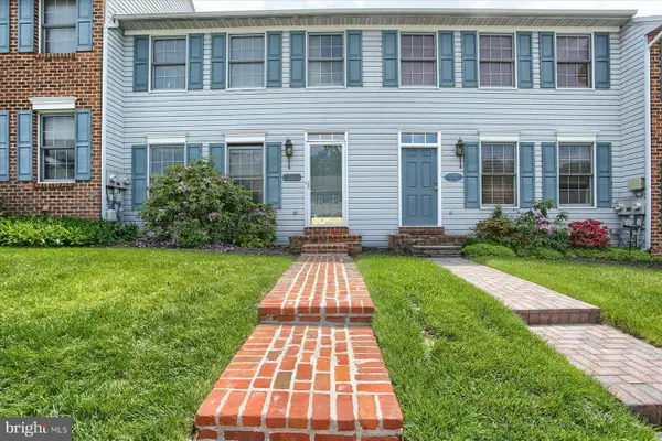 4179 Kittatinny Dr, MECHANICSBURG, PA 17050