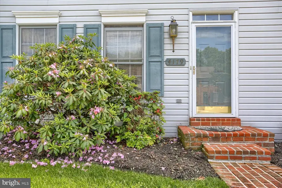 4179 Kittatinny Dr, Mechanicsburg, PA 17050 - #3