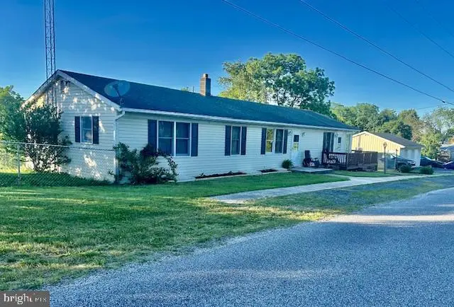 335 Gameland Road, Newville, PA 17241 - #1