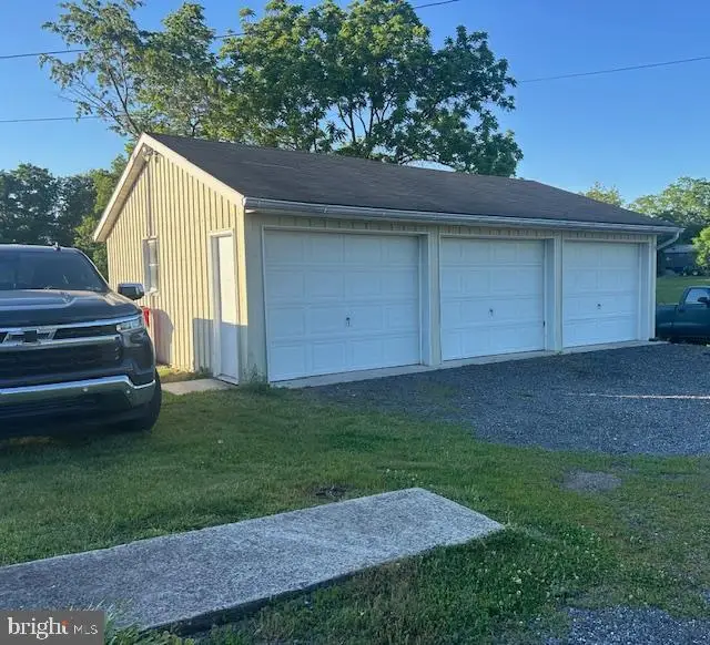 335 Gameland Road, Newville, PA 17241 - #2