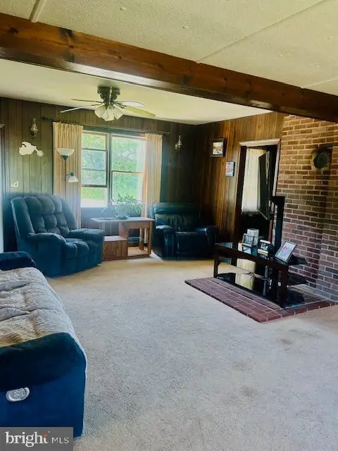 335 Gameland Road, Newville, PA 17241 - #3
