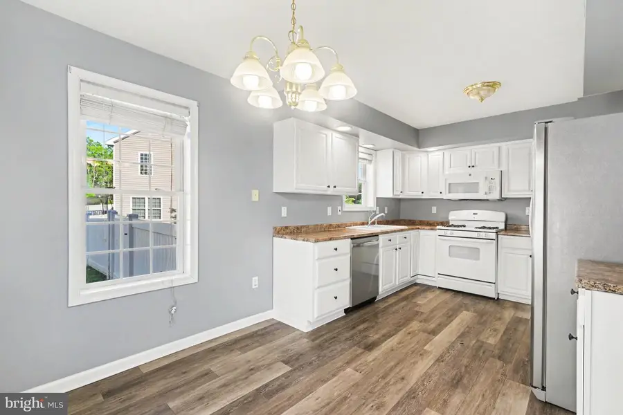 130 Sable Drive, Carlisle, PA 17013 - #3