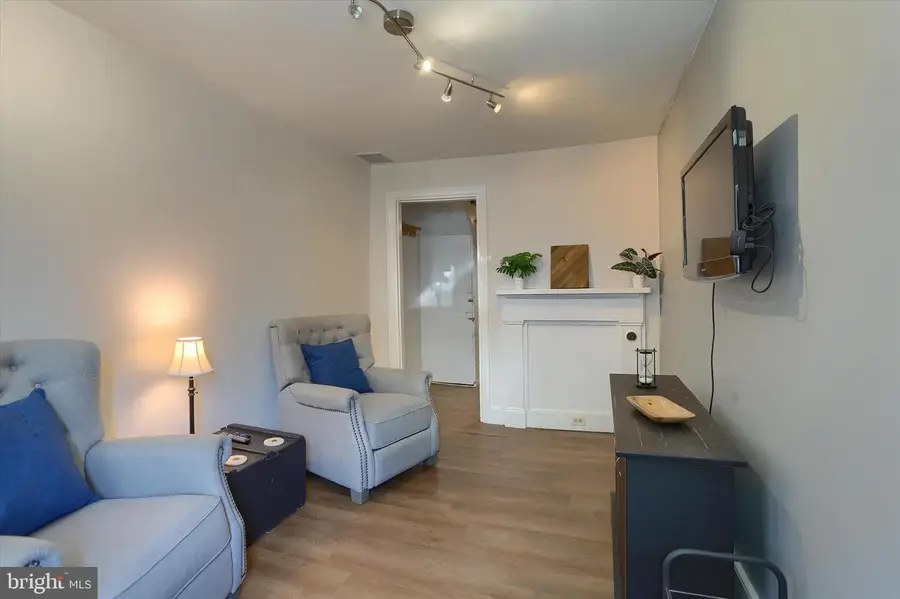 221-223 S Pitt St, Carlisle, PA 17013 - #2