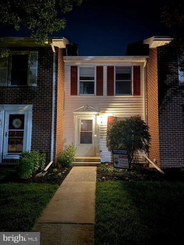 Address Withheld By Seller, MECHANICSBURG, PA 17055