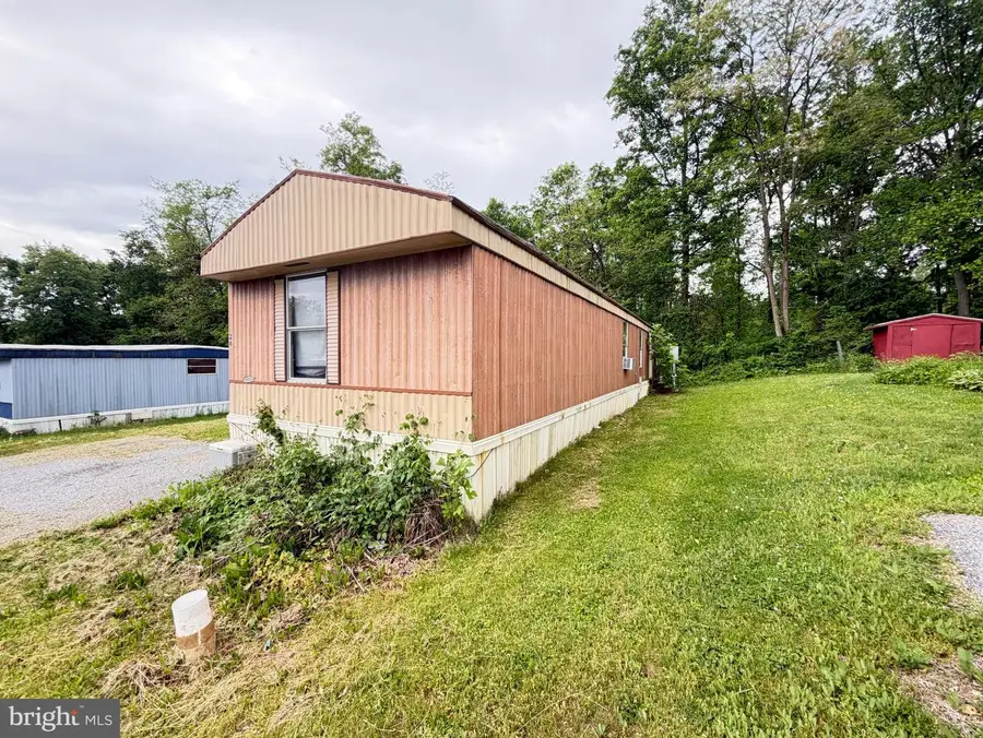26 Liam Ln, Carlisle, PA 17015 - #2
