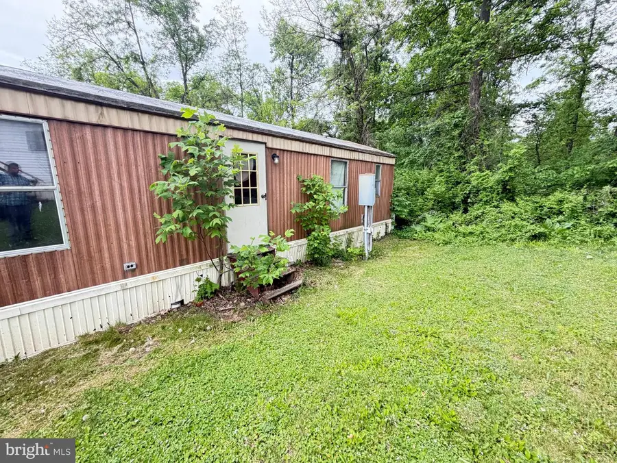 26 Liam Ln, Carlisle, PA 17015 - #3