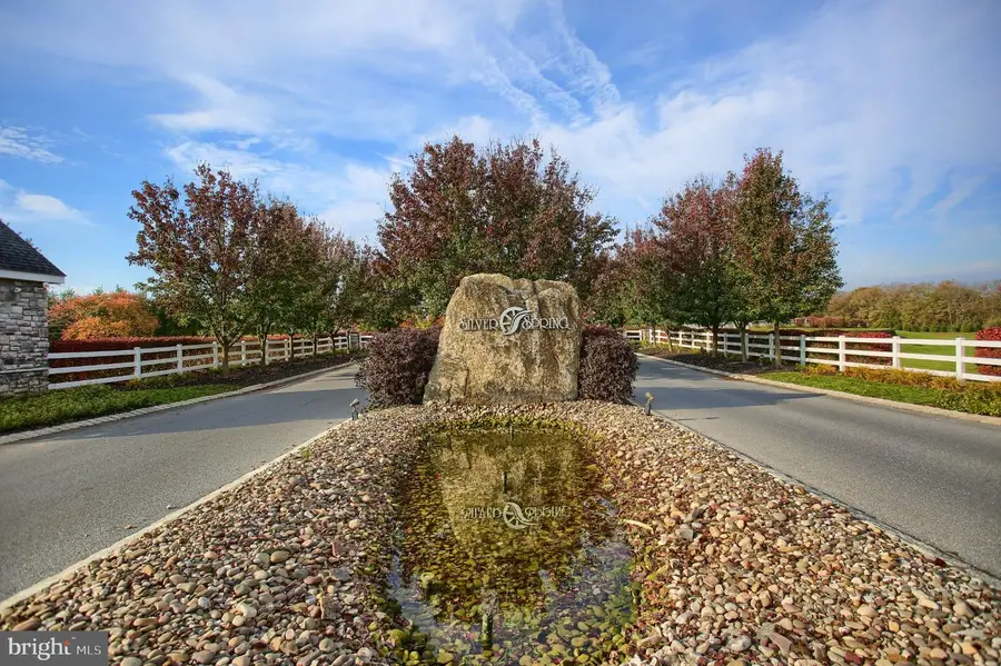 86 Presidents Dr, Mechanicsburg, PA 17050 - #2