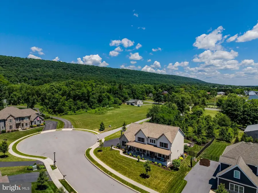 2250 Lehman Ct, Enola, PA 17025 - #2