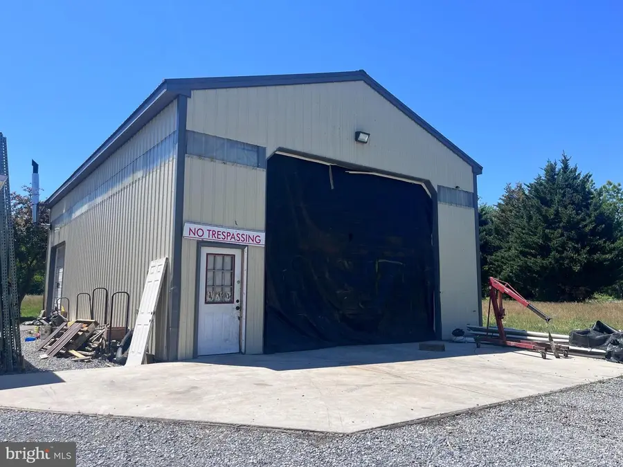 526 Pine Rd, Carlisle, PA 17015 - #2