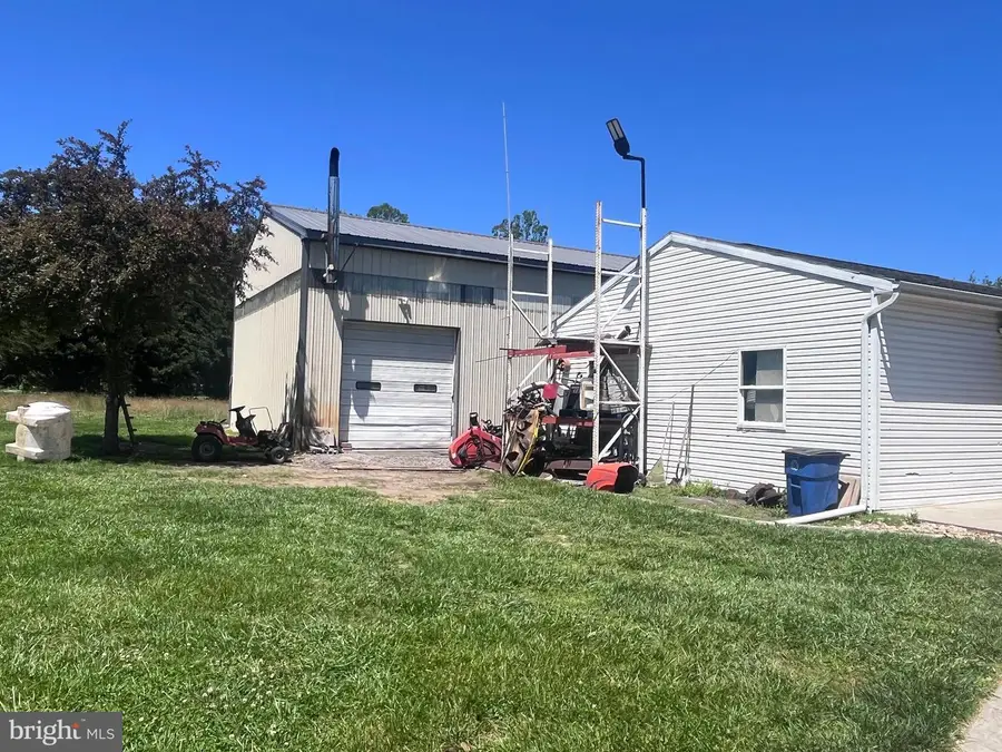 526 Pine Rd, Carlisle, PA 17015 - #3
