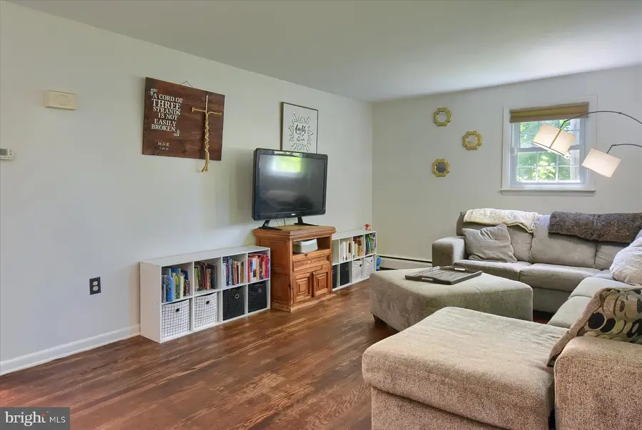 113 S Orange St, Carlisle, PA 17013 - #2