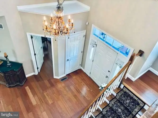4005 Pamay Dr, Mechanicsburg, PA 17050 - #3