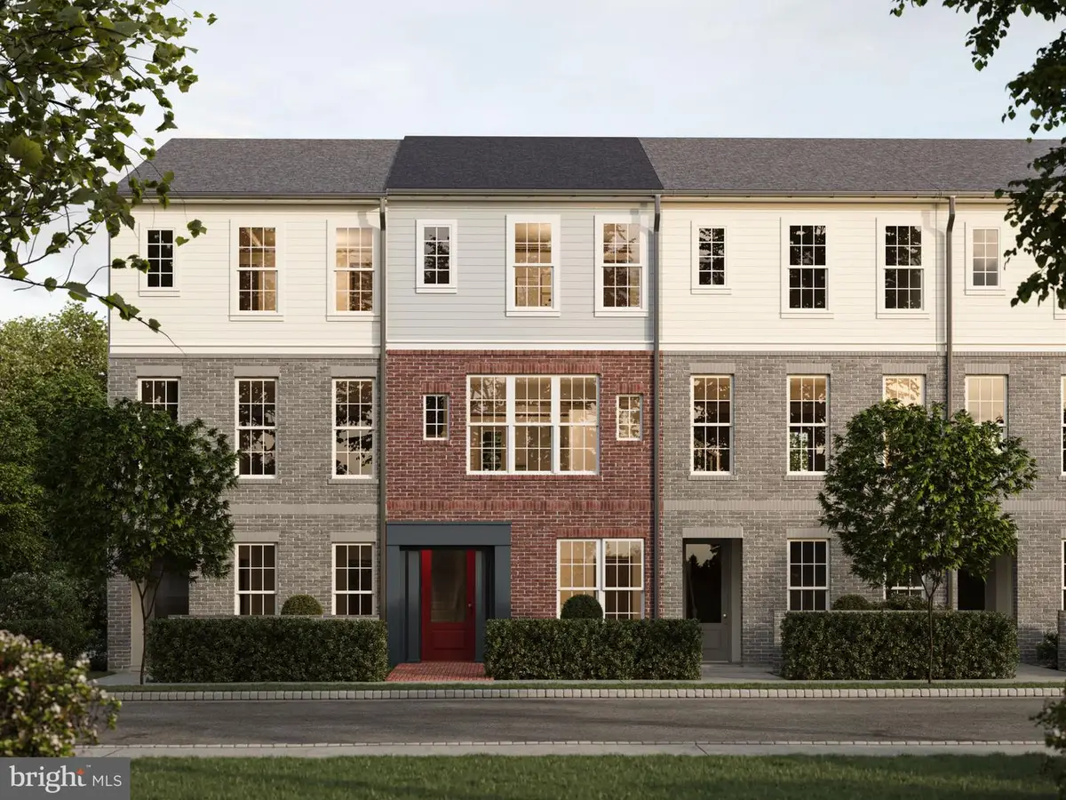 11 Ann Street St, Carlisle, PA 17013 - #1