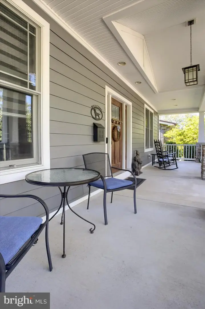 221 Wilson St, Carlisle, PA 17013 - #3
