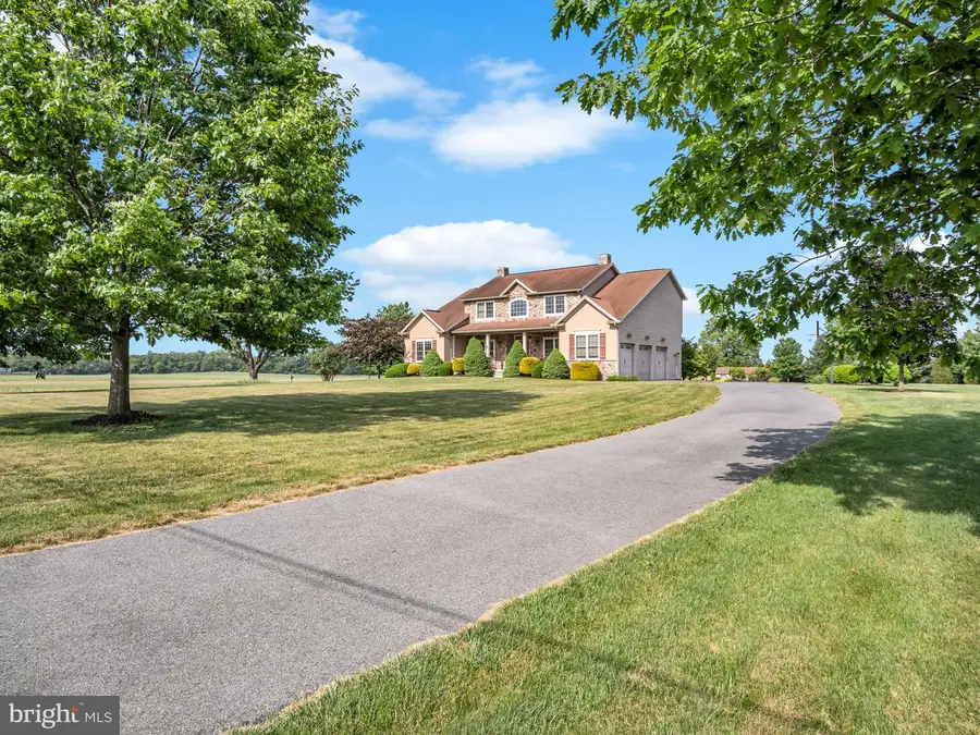 365 S Middlesex Road, Carlisle, PA 17015 - #3